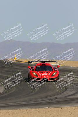 media/Mar-29-2025-Pro Autosports (Sat) [[89b1c017ad]]/5-Blue-White Group/Session 1 (Turns 9 and 10)/
